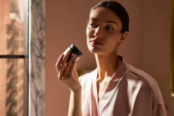 All-in-one cleansing device