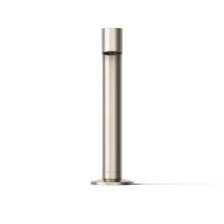 Bathroom sink faucet spout with Row design, 1.2 gpm