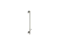 Bath/shower column