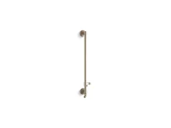 Bath/shower column
