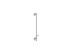 Bath/shower column