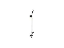 Bath/shower column