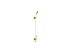 Bath/shower column