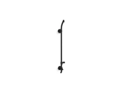Bath/shower column