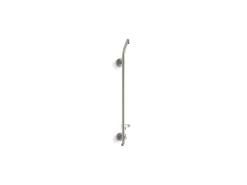 Bath/shower column