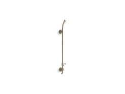Bath/shower column