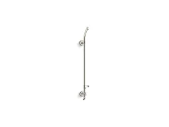 Bath/shower column