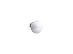 Cabinet knob