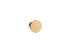 Cabinet knob