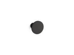 Cabinet knob