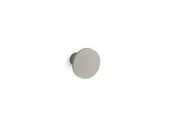 Cabinet knob