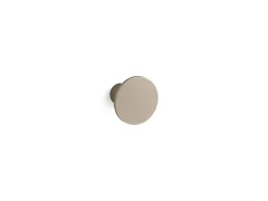 Cabinet knob