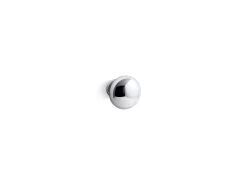 Cabinet knob