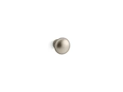Cabinet knob