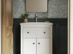 Cabinet knob