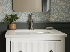 Cabinet knob
