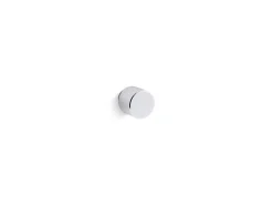 Cabinet knob