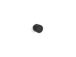 Cabinet knob