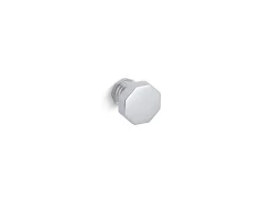 Cabinet knob