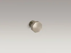Cabinet knob