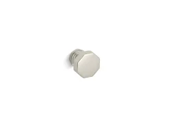 Cabinet knob
