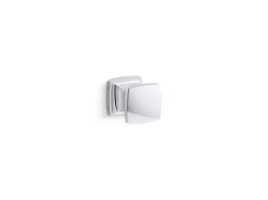 Cabinet knob