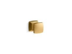 Cabinet knob