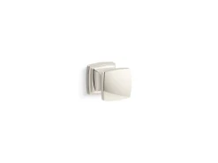 Cabinet knob