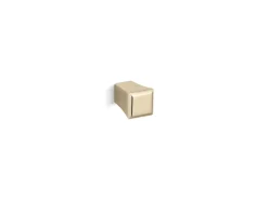 Cabinet knob