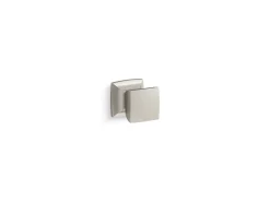 Cabinet knob