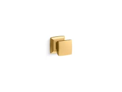 Cabinet knob