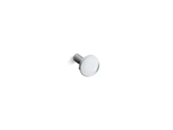 Cabinet knob