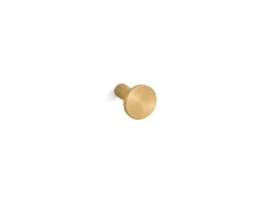 Cabinet knob