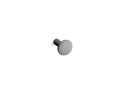 Cabinet knob