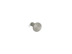 Cabinet knob