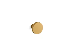 Cabinet knob