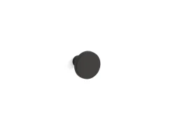 Cabinet knob