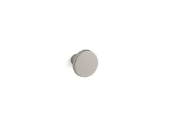 Cabinet knob