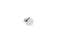 Cabinet knob