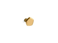 Cabinet knob