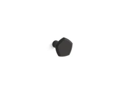 Cabinet knob