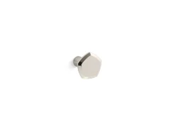 Cabinet knob