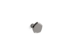Cabinet knob