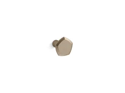 Cabinet knob