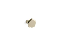 Cabinet knob