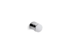 Cabinet knob