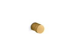 Cabinet knob
