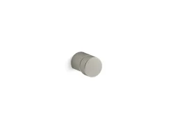 Cabinet knob