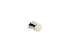Cabinet knob