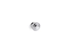 Cabinet knob